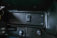 2003 Hummer H1 for sale