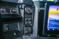 2003 Hummer H1 for sale