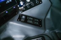 2003 Hummer H1 for sale