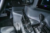 2003 Hummer H1 for sale