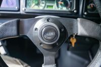 2003 Hummer H1 for sale