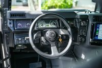 2003 Hummer H1 for sale