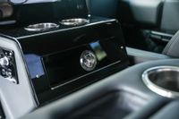 2003 Hummer H1 for sale