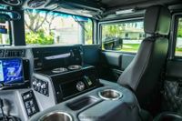 2003 Hummer H1 for sale