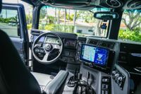 2003 Hummer H1 for sale