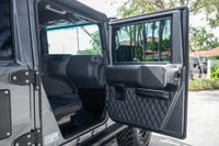 2003 Hummer H1 for sale