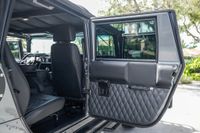 2003 Hummer H1 for sale