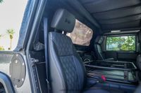2003 Hummer H1 for sale