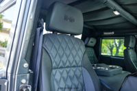2003 Hummer H1 for sale