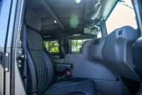 2003 Hummer H1 for sale
