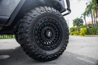 2003 Hummer H1 for sale