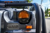 2003 Hummer H1 for sale