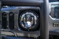 2003 Hummer H1 for sale