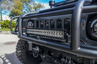 2003 Hummer H1 for sale
