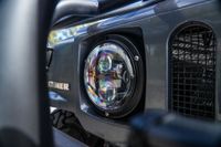 2003 Hummer H1 for sale