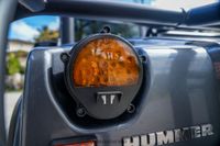 2003 Hummer H1 for sale