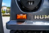 2003 Hummer H1 for sale