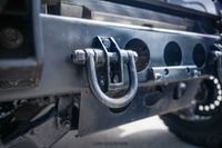 2003 Hummer H1 for sale