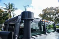 2003 Hummer H1 for sale