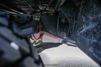 2003 Hummer H1 for sale