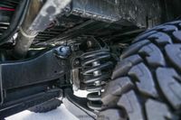 2003 Hummer H1 for sale