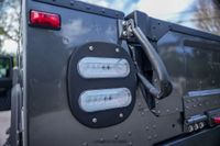 2003 Hummer H1 for sale