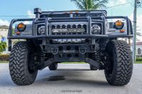2003 Hummer H1 for sale