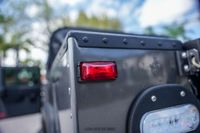 2003 Hummer H1 for sale