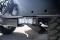 2003 Hummer H1 for sale