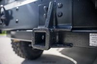 2003 Hummer H1 for sale