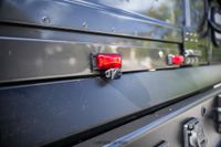 2003 Hummer H1 for sale