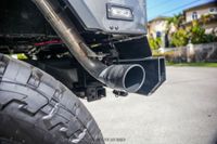 2003 Hummer H1 for sale