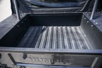 2003 Hummer H1 for sale