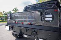 2003 Hummer H1 for sale
