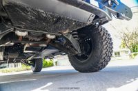 2003 Hummer H1 for sale