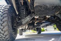 2003 Hummer H1 for sale