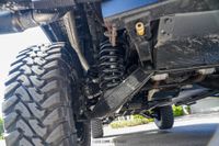 2003 Hummer H1 for sale