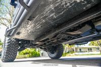 2003 Hummer H1 for sale
