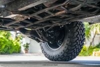 2003 Hummer H1 for sale