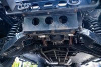 2003 Hummer H1 for sale