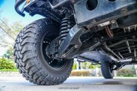 2003 Hummer H1 for sale