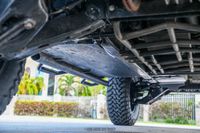 2003 Hummer H1 for sale