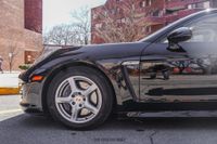 2012 Porsche Panamera for sale