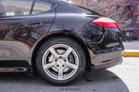 2012 Porsche Panamera for sale