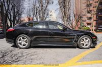 2012 Porsche Panamera for sale