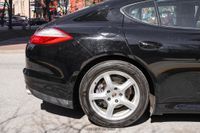 2012 Porsche Panamera for sale