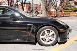 2012 Porsche Panamera for sale