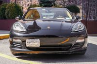 2012 Porsche Panamera for sale