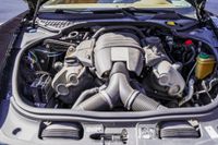 2012 Porsche Panamera for sale