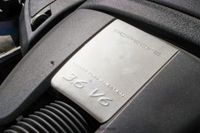 2012 Porsche Panamera for sale